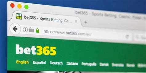 bet365 assistenza live chat|Supporto Bet365 e chat dal vivo .